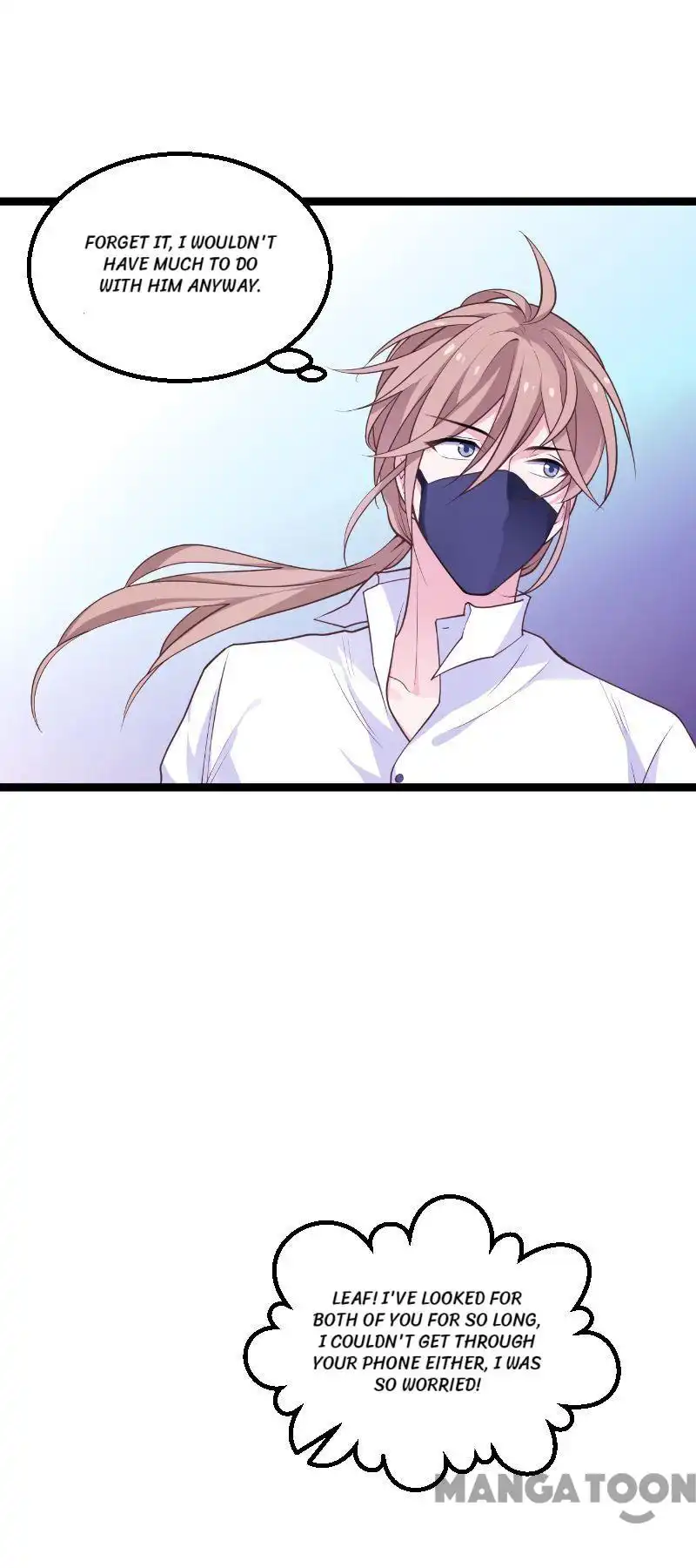 No Way, My Best Actress Wife Chapter 93 7
